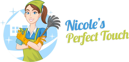 Nicole's Perfect Touch